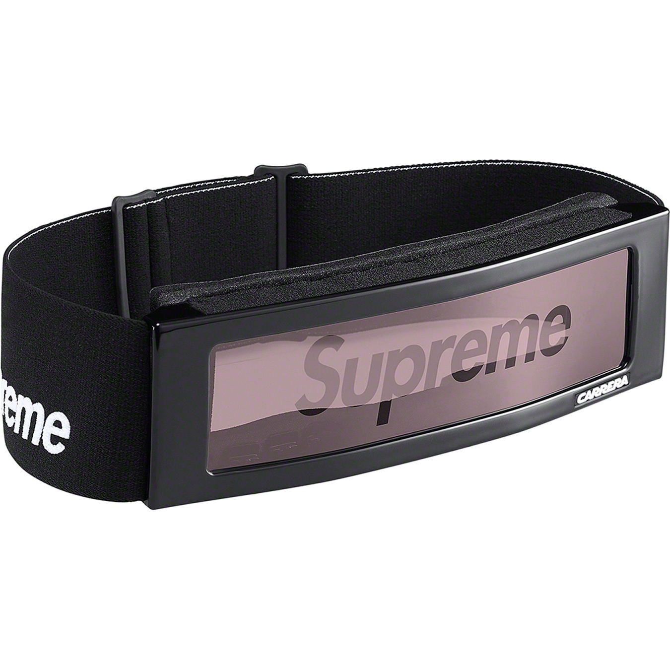 Supreme®/Carrera Overtop Goggles view 5